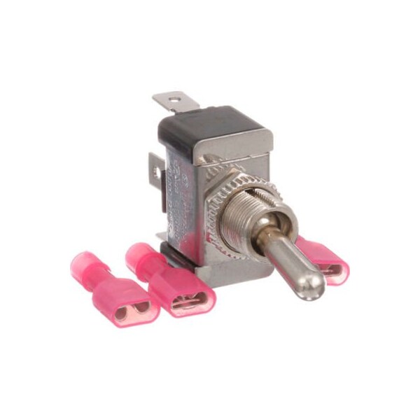 Allpoints 8010457 Toggle Switch Assembly For Jade-Range
